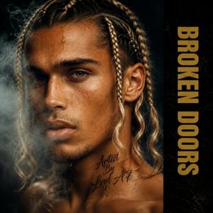 Broken Doors
