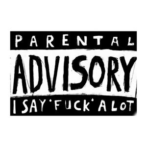 Idgnf (I Dont Give No Fuvks)