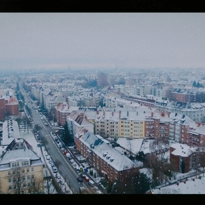 君の脈で踊りたかった（我想在你的脉搏中跳舞）（翻自 初音ミク）
