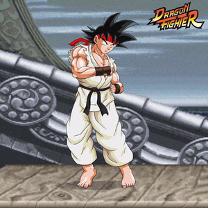 太极拳论（Tai Chi Theory）