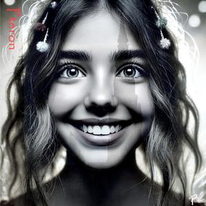 Pteron