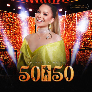 Blá Blá Blá / Não Quero Me Amarrar / Começo Meio e Fim (Ao Vivo)