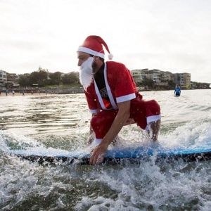 JINGLE BELL (Locadora)