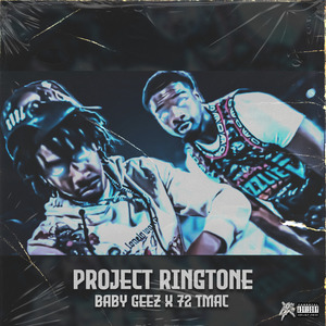 Project Ringtone