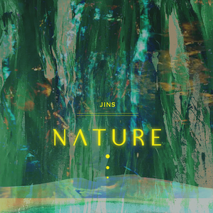 Dark moon(그믐달)