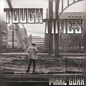 Tough Times (feat. Mikey Mason)