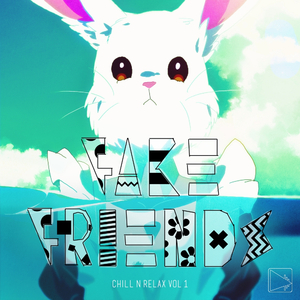 Music Inside (Original Mix)