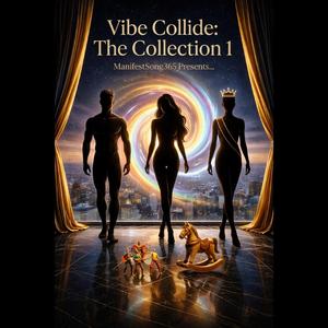 เธอนี่แหละชีเสิร์ฟ (That's She Serve)