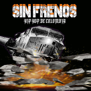 SIN FRENOS