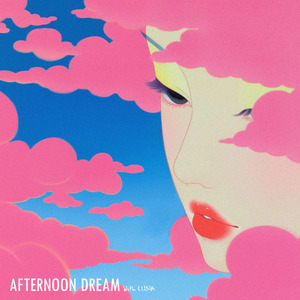 Noise After Noon