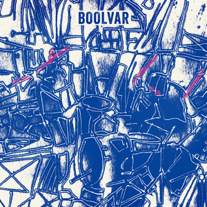 Boulevard de la chapelle, Pt. 2