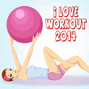 Don't Say Goodbye (Radio Mix)