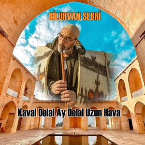 Bilur Dewreşo (Uzun Hava)
