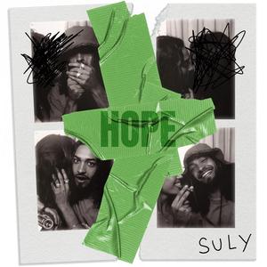 HOPE