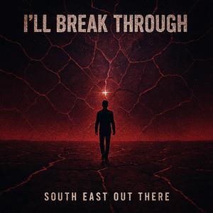 I'll break through (Dance)