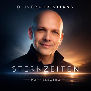 Die Nacht (Radio Edit)