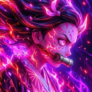 拉个勾勾说爱你 (DJ)