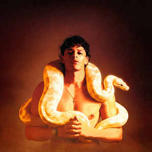 Funk Fala Quem Machuca (Mtg)