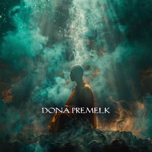 The Weight of Sacred Air