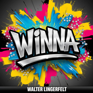 Winna