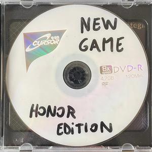 El tiempo (feat. WINNTER)