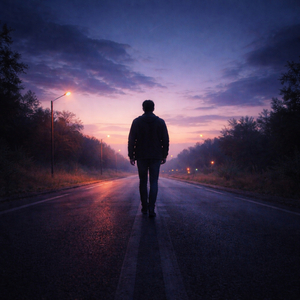 Не дожидаясь до темна