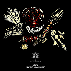 Ataca (Extended Mix)