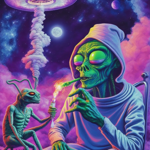 JOINTS