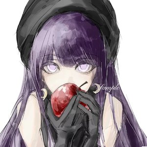 夏夜最后的烟火_湘语夜无序._音质.wav