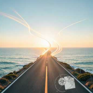 生为牛马不得闲