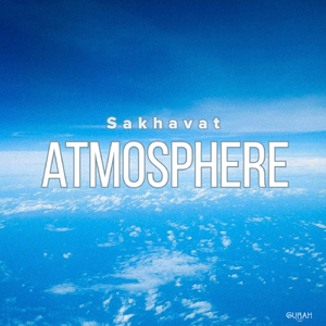 Atmosphere