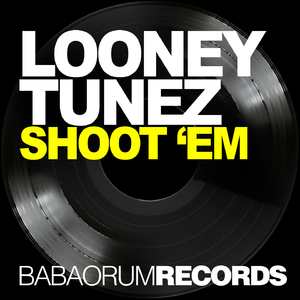 Shoot ‘Em (La La Warriors Remix)