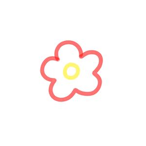 后来遇见他 （ 翻自 胡66 ）（翻自 胡66）