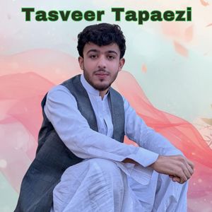 Tasveer Tapaezi