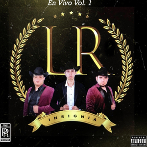 El Proveedor