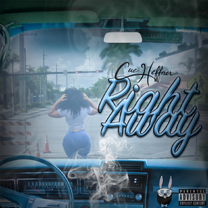 Right Away