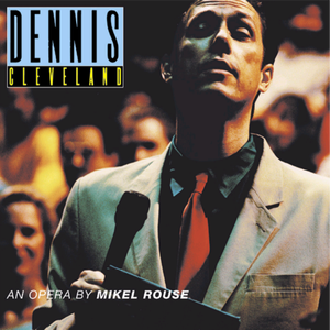 Life in These United States