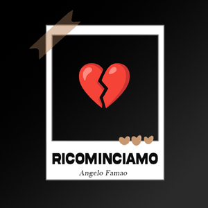 Ricominciamo