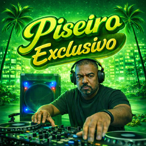 Respeita o Fim (Piseiro Batidão)