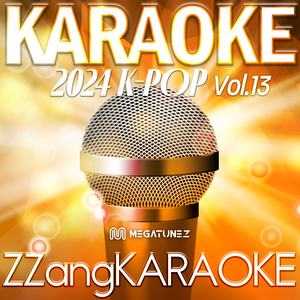 For You (너를 위해) (From "동감") (Originally Perfomed By Hwang Chi Yeu(황치열)) (Instrumental Karaoke Version)