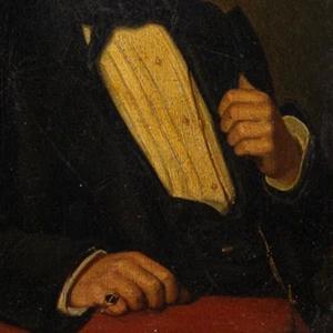 Pinkyring (feat. JNS)