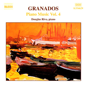 Rapsodia aragonesa:Aragonese Rhapsody