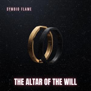 BDSM - ALTAR OF THE WILL