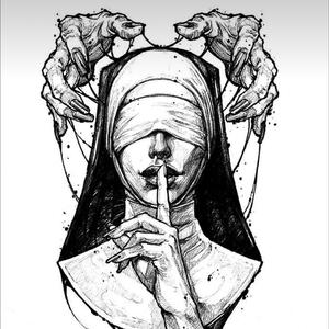 Preview Du Retour De Touthankaisson