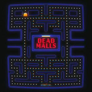 Dead Malls