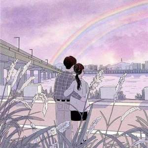 浪漫日记(prod by Red killer)