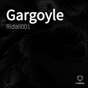 Gargoyle
