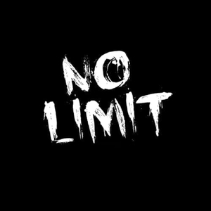No limit