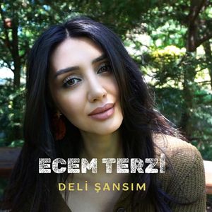 Deli Şansım