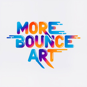 芮恩-讨厌（Ballrockin remix）